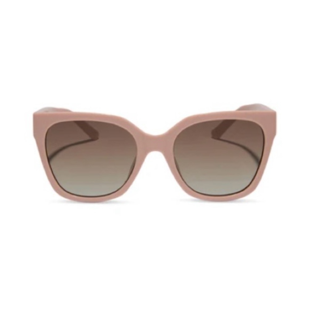 Diff Emily Fauver Sunglasses